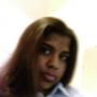 Candice Allen Photo 40