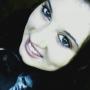 Rebecca Farris Photo 26