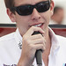 Kenneth Milner Photo 27