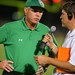 Hal Robinson Photo 19