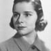 Kay Bennett Photo 33