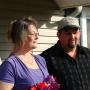 Susan Warren Photo 7