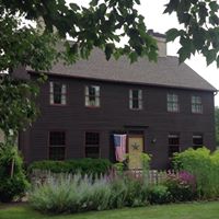 Vickie Hutchins Photo 8