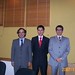 Jorge Cea Photo 15