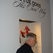 Anita Webster Photo 18
