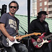 Kevin Kinney Photo 25