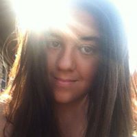 Danielle Joseph Photo 41