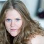 Clara Mcbride Photo 19