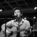 David Choi Photo 52