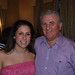 Michelle Pando Photo 9