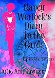 Nancy Werlock's Diary: In The Cards
