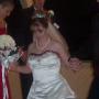 Melissa Conyers Photo 11