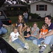 Blake Shepard Photo 11