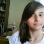 Anna Withers Photo 23