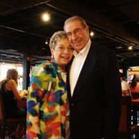 Nancy Carey Photo 32