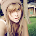 Bradley Gross Photo 12