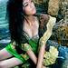 Thi Minh Photo 21