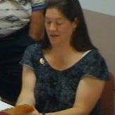 Tracey Roberson Photo 19