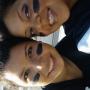 Lisa Mondragon Photo 20