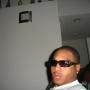 Jay Real Photo 25