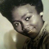Vernard Jenkins Photo 2