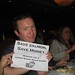 Greg Larson Photo 9