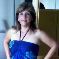 Alicia Grady Photo 29