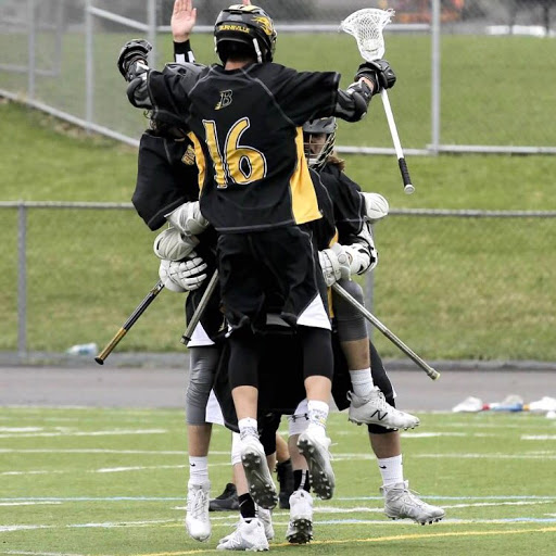 Korey Bell Photo 7
