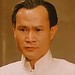 Ching Lam Photo 18