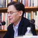 Sidney Bush Photo 14