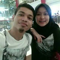 Amin Azim Photo 10