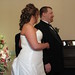 Michele Lee Photo 25