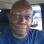 Ronald Patterson Photo 39