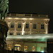 Marc Benoit Photo 18