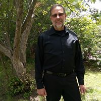 Robert Blatt Photo 32