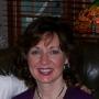 Judy Stanford Photo 20