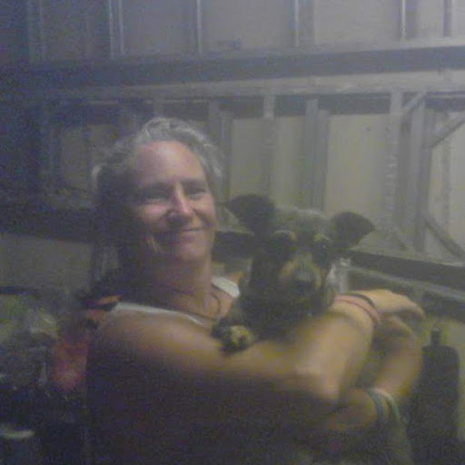 Cindy Duke Photo 31