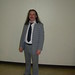 Hal Weaver Photo 6