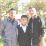 Efrain Ramirez Photo 23