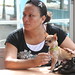 Erick Colon Photo 12