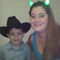 Kathleen Allred Photo 6