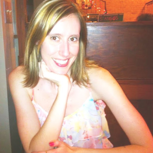 Cassandra Key Photo 5
