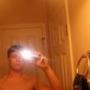 John Ryals Photo 33
