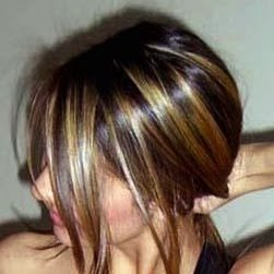 Erica Daniels Photo 44