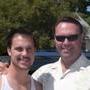 Jerry Wingo Photo 20