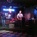 Bobby Powell Photo 35