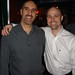 Paul Mcclendon Photo 19