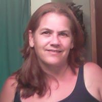 Melissa Laurin Photo 3