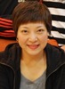 Angela Yu Photo 32