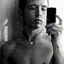 Jeremy Daugherty Photo 5